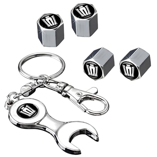 200系クラウン PHANTOM CUP ファントムカップ ロベルタカップ 200系クラウン PHANTOM CUP ファントムカップ ロベルタカップ