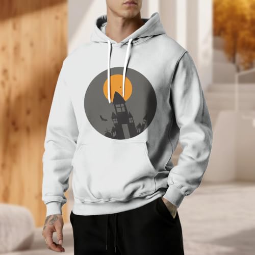 Sudadera informal de casa morada para el verano y tardes de descanso 2