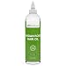 OBIA Naturals Argan Rose Hair Oil, 4Oz