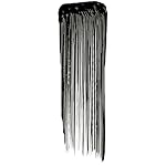 Maybelline New York Schwarze Wimperntusche für extrem lange Wimpern, Lash Sensational Sky High Mascara, Very Black, 7,2 ml – Bild 2
