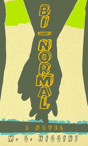 Bi-Normal (Gravel Road) (English Edition)