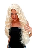 WIG ME UP