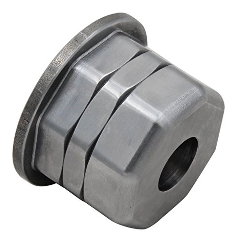 SWAG Off Road Machined Drive Hub