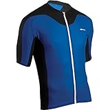 Sugoi Men's RPM Jersey