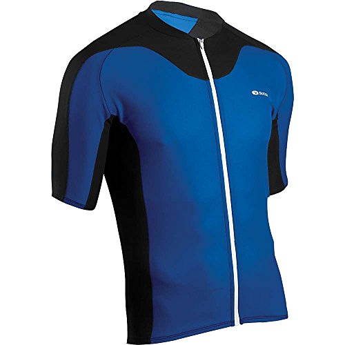 Sugoi Men's RPM Jersey