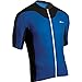 SUGOi Men's RPM Jersey