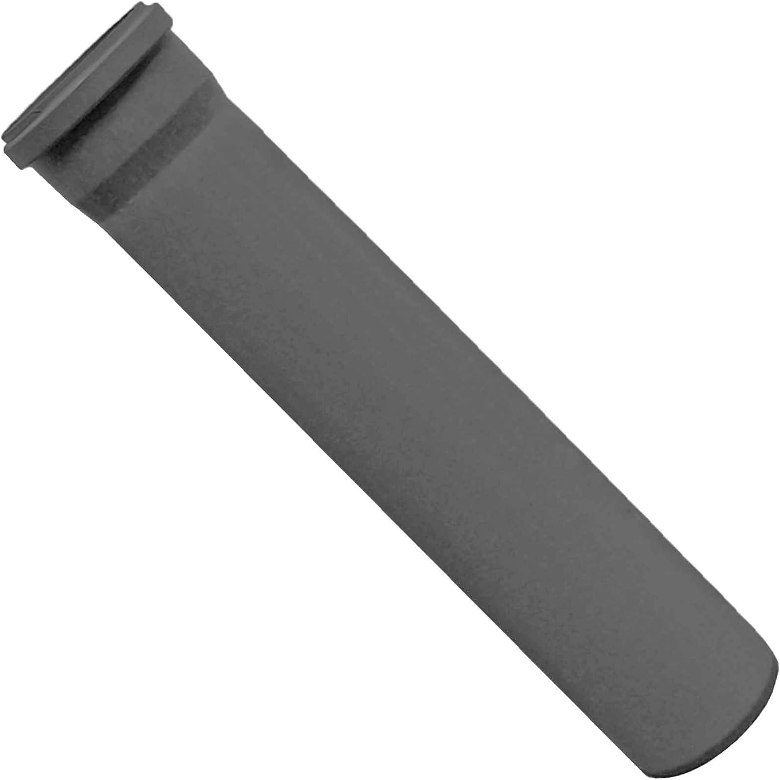 HT-Rohr, Abwasserrohr, Passlänge, Durchmesser DN 50mm, Länge 500mm ...