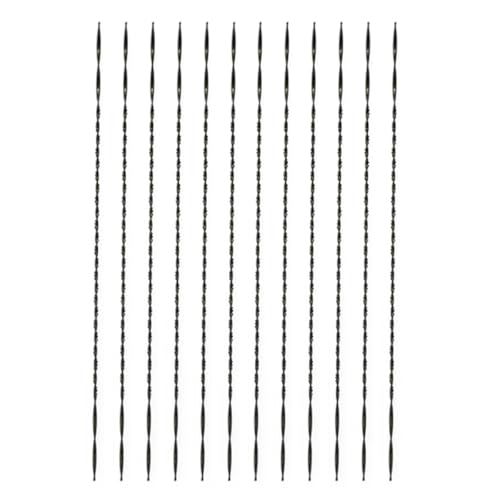 Abaodam �X�N���[���\�[�p�X�p�C�����u���[�h12���Z�b�g U���^�̂�����t���i ���T�C�Y�ؒf�Ή� ���d�x�|��DIY�؍H�H��p