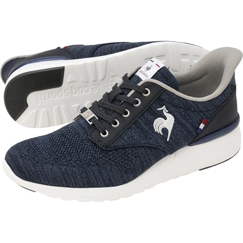 [RbNX|eBt] Xj[J[ k tg SI Ɨ Xb| ʋ ItBX JWA q[Abv L@\tC\[ y fB[X NVWH(LU5SSN22LZ) 23.5 cm