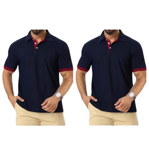 Image of TOPLOT Men T-Shirt || T-Shirt for Men (5235)