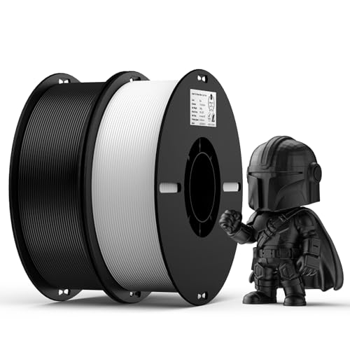 Filament Creality PLA 