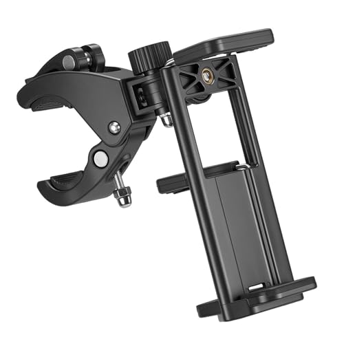 }CNX^hp X}zz_[oT~NvA]/I[goCNv}EgACuu[hLXg}`JOrNvA\ň肵jo[TuPbgA25?45mm̊pǂƊۊ (oCNNv + X}[gtH^ubgN