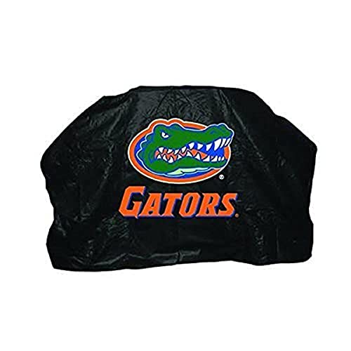 NCAA Florida Gators 68-Inch Grill Cover