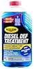 Rislone® 4782 Diesel DEF Treatment Super Concentrate Anti-Crystallization Solution, 33 oz (Pack of 1)