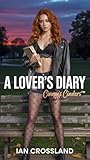  A Lover’s Diary: Cinne’s Cinders™ (English Edition)