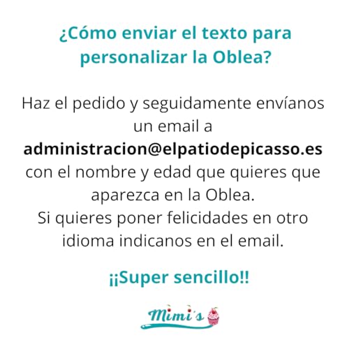 colonia lola indigo colonia lola indigo