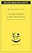 Così parlò Zarathustra. Un libro per tutti e per nessuno (Piccola biblioteca Adelphi) - Nietzsche, Friedrich