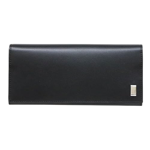 [�n�C�u���b�h���[�N�X] �_���q�� �����z dunhill �v���� �T�C�h�J�[ Sidecar �����Y �����z �u���b�N/�V���o�[ 19F2F10AT001R