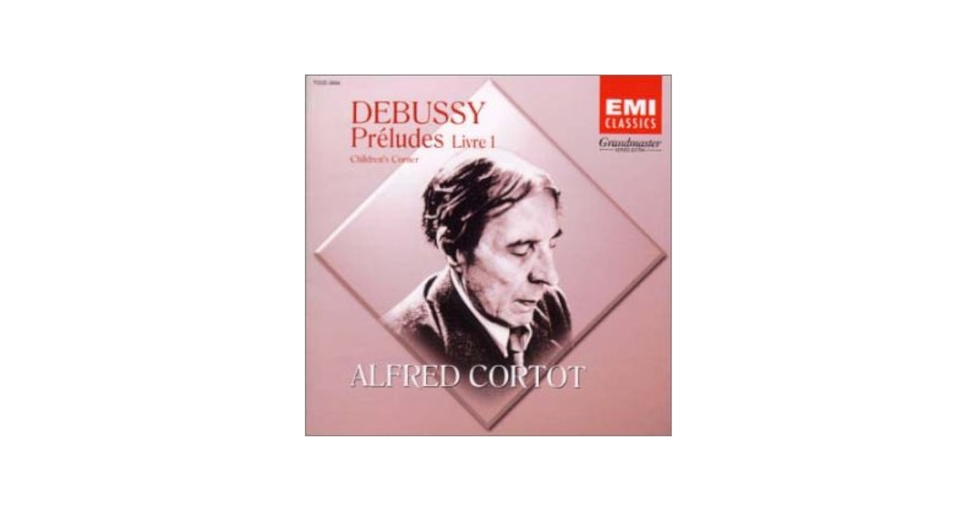 ラリーサ・デードワ : ドビュッシー 前奏曲集 Amazon.co.jp: ドビュッシー:前奏曲集第1集: ミュージック