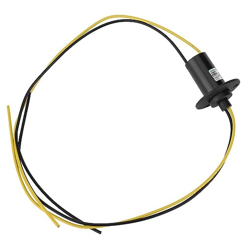 ���d���X���b�v�����O 150rpm AC/DC 0-600V 15A MW1215