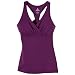 prAna Women's Kira Top