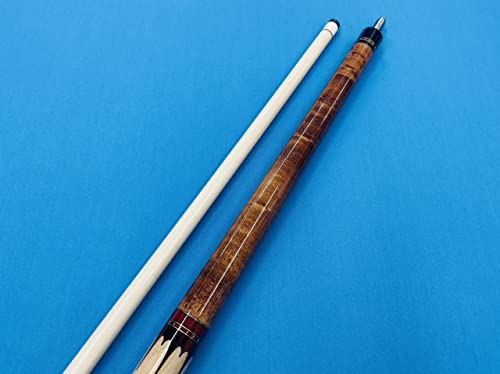 Tacón McDermott G407 con shaft G core 13 mm miniatura 4