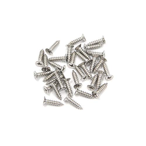 Karcy Bed Ladder Hooks 1