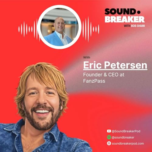 Why Super Fans Matter More Than Millions of Followers