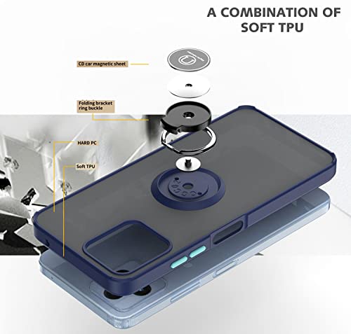 La Mejor Recopilación de Zte a7 2020 los más recomendados. 22 La Mejor Recopilación de Zte a7 2020 los más recomendados. 15