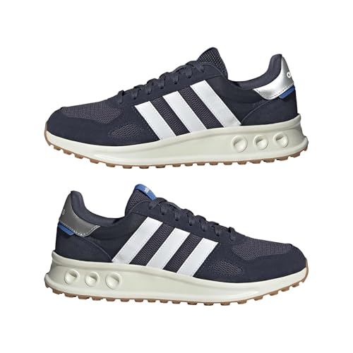 Image of Adidas Mens Run 84