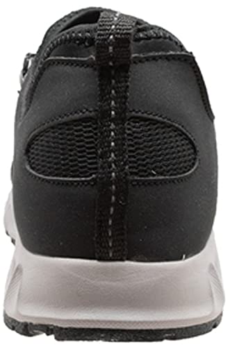 RocSoc Men's Trail Hiker Summer Shoe4