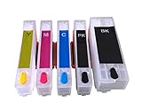 Inkpro