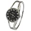 (Black/Silver)