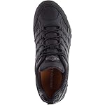 Merrell-Mens-Moab-2-Tactical-Black-Oxford