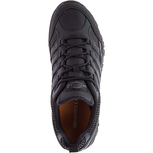 Merrell-Mens-Moab-2-Tactical-Black-Oxford