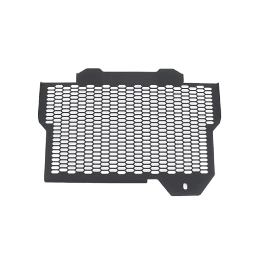 SYM ADXTG 400 pI[goCANZT[ ICN[[K[hJo[ WG[^[O EH[^[^NveN^[