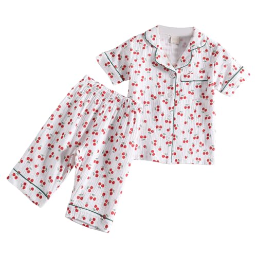 [LOKLNEYK] xr[ pW}   OJ {^ ܂ Q jp c j iCgEFA  ㉺Zbg LbY q t [EFA q _炩 K ct ۈ牀 w   QԒ