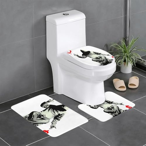 oNV[  Aj gC}bg 3_Zbg t^Jo[ ӂ}bg z  ~ R hL 􂦂 ӂӂ  40x60cm