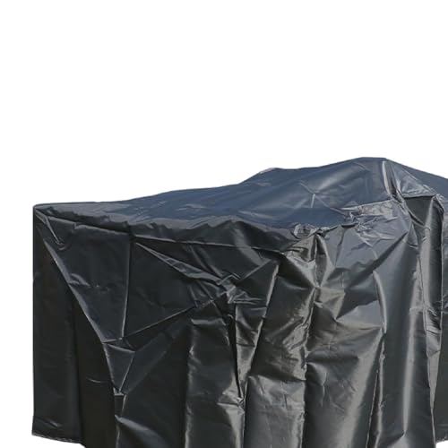 Funda protectora Oxford P60pro 24 25 exterior resistente negro 2
