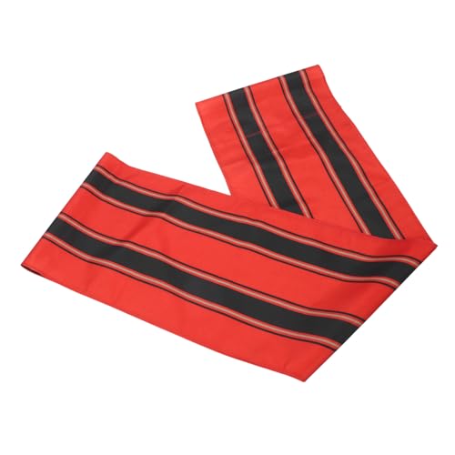 Garneck Encourage Boys and Girls' Skills Field Day Game Playing Run Mat for Team Sports