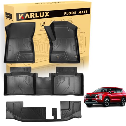 KARLUX OH AEg_[ GN0W^ 7l 1-3ڃtA}bg,K\ &nCubhԑΉATPEfށAhEhEhA_炩؁AiAtȒPAϋvAOUTLANDER PHEV 7l 2021N12-s 3d