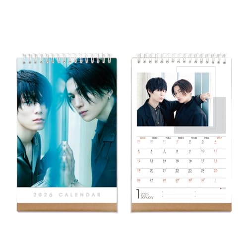  J_[ vؗE 2026 N J_[ 8 C` c^ ʈ GnACe AjfUC XPW[ pIȋLڗ \ ƒp ItBXpi VN NX}X  Mtg A ^Cv