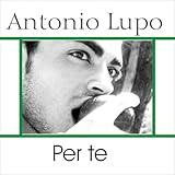  Per te