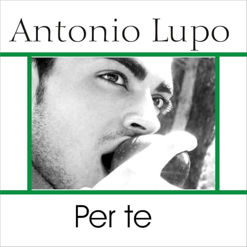  Per te