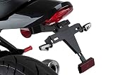 Compatible con Kawasaki Z900RS 18'