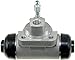 Dorman W37872 Drum Brake Wheel Cylinder