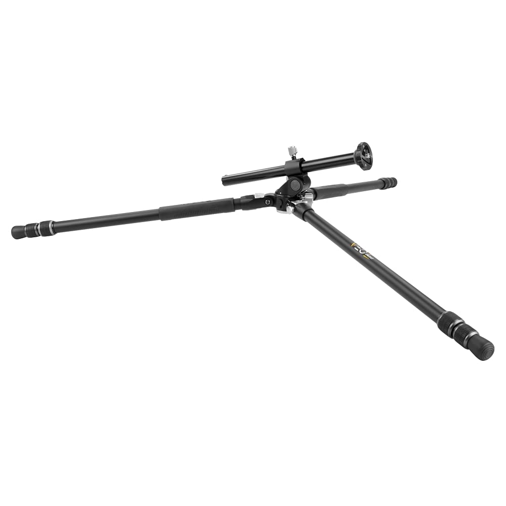 Trépied En Aluminium Vanguard Alta Pro 263AT