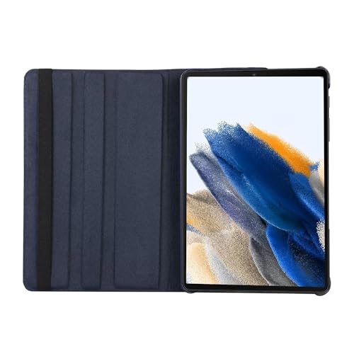 Image of 360 Rotate Flip Cover for Realme PAD 2 Lite (10.95 inch INCH)
