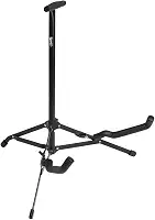 SUPORTE PARA BAIXO, GUITARRA, VIOLÃO TONANTE - TUBULAR - DOBRÁVEL – TNS1954-2