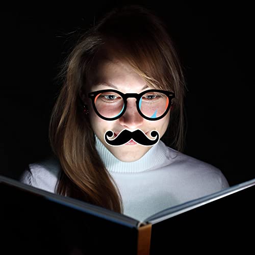 Fiabe moderne per cervelli esigenti Titelbild